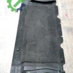 Audi A7 Orijinal Çıkma Ön Tampon 4G0863821F