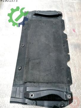 Audi A7 Ön Tampon 4G0863821F çıkma parça