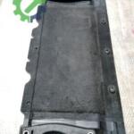 Audi A7 Orijinal Çıkma Ön Tampon 4G0863821F