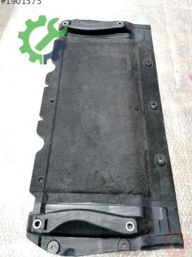 Audi A7 Ön Tampon 4G0863821F çıkma parça