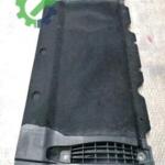 Audi A7 Orijinal Çıkma Ön Tampon 4G0863821F
