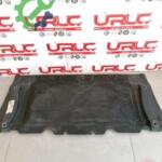 Audi A6 Alt Muhafaza 4G0863821S Sökme Çıkma