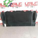 Audi A6 Alt Muhafaza 4G0863821S Sökme Çıkma