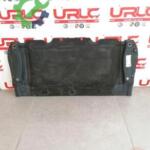 Audi A6 Alt Muhafaza 4G0863821S Sökme Çıkma