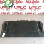 Audi A6 Alt Muhafaza 4G0863821S Sökme Çıkma