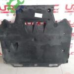 Çıkma Audi A6 Alt Muhafaza 4G0863822C