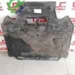 Çıkma Audi A6 Alt Muhafaza 4G0863822C