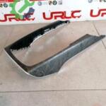 Audi A6 2022 Gösterge Çerçevesi Çıkma – 4G0864261AT