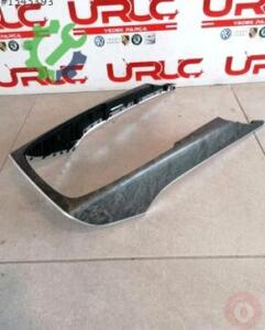 Audi A6 2022 Gösterge Çerçevesi Çıkma - 4G0864261AT