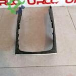 Audi A6 2022 Gösterge Çerçevesi Çıkma – 4G0864261AT
