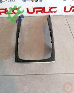 Audi A6 Gösterge Çerçevesi 4G0864261AT çıkma parça