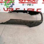 Audi A6 2022 Gösterge Çerçevesi Çıkma – 4G0864261AT