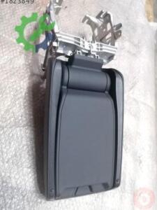 Audi A6 2022 Orta Konsol Çıkma - 4G0864283A