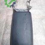 Audi A6 2022 Orta Konsol Çıkma – 4G0864283A