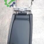 Audi A6 2022 Orta Konsol Çıkma – 4G0864283A