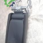 Audi A6 2022 Orta Konsol Çıkma – 4G0864283A