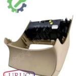 Audi A7 2023 Panjur Çıkma – 4G0864376B