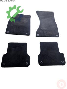 Audi A6 4G0864450 çıkma parça