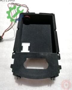 Çıkma Audi A7 Orta Konsol 4G0864981D