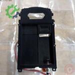 Audi A6 Orijinal Çıkma Orta Konsol 4G0864981M