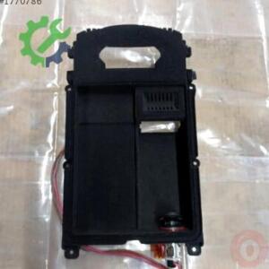 Audi A6 Orijinal Çıkma Orta Konsol 4G0864981M