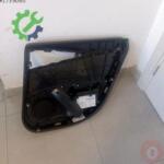 Audi A6 Kapı Döşemesi 4G0867221 Sökme Çıkma