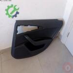 Audi A6 Kapı Döşemesi 4G0867306A Sökme Çıkma