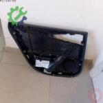 Audi A6 Kapı Döşemesi 4G0867306A Sökme Çıkma