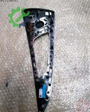 Audi A6 Kapı Kolu 4G0867419 çıkma parça