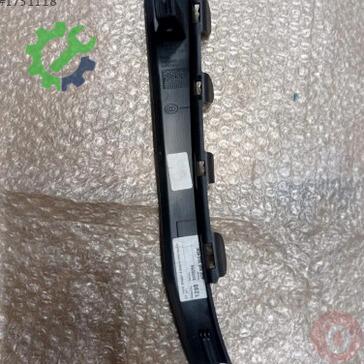 Audi A6 Kapı Direği 4G0868203 çıkma parça