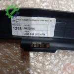 Audi A6 Kapı Direği 4G0868203 Sökme Çıkma