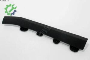 Audi A6 2025 Çıkma Kapı Direği 4G0868204