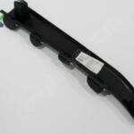 Audi A6 2025 Çıkma Kapı Direği 4G0868204