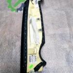 Orta Konsol Audi A7 2022 Çıkma 4G0885703