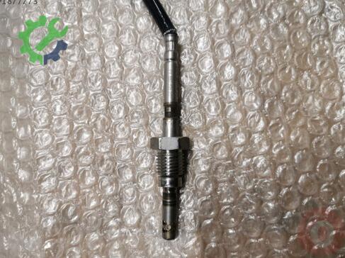 Audi A4 Egzoz Sensörü 4G0906088AA çıkma parça
