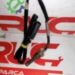 Egzoz Sensörü Audi A6 2022 Çıkma 4G0906088J