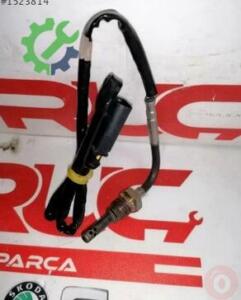 Egzoz Sensörü Audi A6 2022 Çıkma 4G0906088J