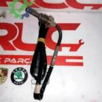 Egzoz Sensörü Audi A6 2022 Çıkma 4G0906088J