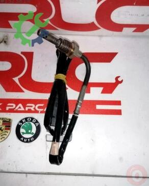 Audi A6 Egzoz Sensörü 4G0906088J çıkma parça