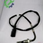 Audi A6 Orijinal Çıkma Egzoz Sensörü 4G0906088J