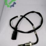 Audi A6 Orijinal Çıkma Egzoz Sensörü 4G0906088J