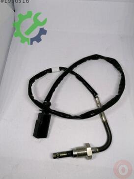 Audi A6 Egzoz Sensörü 4G0906088J çıkma parça