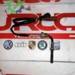 Çıkma Audi A6 Egzoz Sensörü 4G0906088K