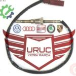 Audi A6 Orijinal Çıkma Egzoz Sensörü 4G0906088R