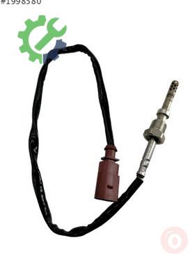 Audi A4 Oksijen Sensörü 4G0906088R çıkma parça