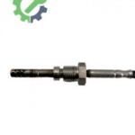 Oksijen Sensörü Audi A4 2023 Çıkma 4G0906088R