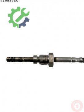 Audi A4 Oksijen Sensörü 4G0906088R çıkma parça