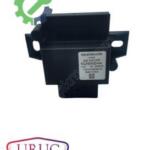 Audi A4 Beyin 4G0906093F Sökme Çıkma