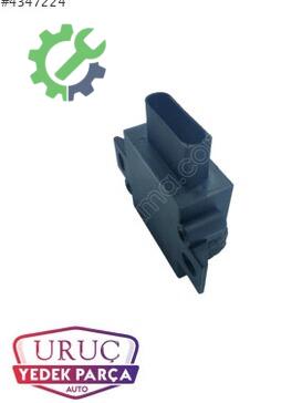 Audi A4 Beyin 4G0906093F çıkma parça