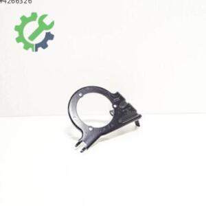 Audi A7 Motor Braketi 4G0906617 Sökme Çıkma
